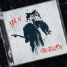 !ROZJAZDY CD -  ZAWIERA MEGA HIT !ROZJAZD XD
