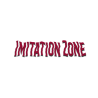 IMITATION ZONE